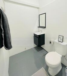 People's Park Complex (D1), Apartment #614625841